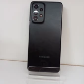 ..Samsung Galaxy A33 6/128Gb
