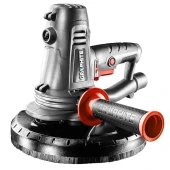 Masina de slefuit pereti extensibila Graphite 59G262