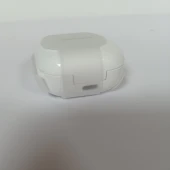 Căști Samsung Galaxy Buds FE
