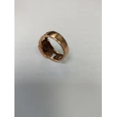 Inel Din Aur Proba 585* 8.72 gr