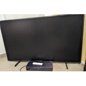 TV Samsung QE50LS03FAU 50''