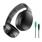 Căști SkullCandy Crusher Evo S6EVW