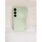 Telefon Samsung Galaxy A16 128 GB Mint