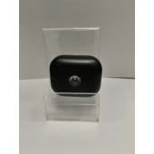 Căști Motorola Moto Buds +