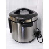 Philips Viva Collection HD2237/41 Multicooker