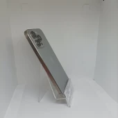 Telefon Apple iPhone 15 Pro Max 512GB Space Gray