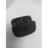 Căști JBL Wave Beam2