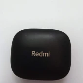 Căşti Xiaomi Redmi Buds 6 Pro