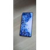 Telefon Nubia Z60S Pro 5G 512 GB Blue