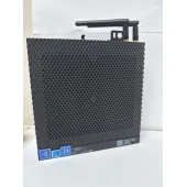 Blocuri de sistem Dell Wyse 5070