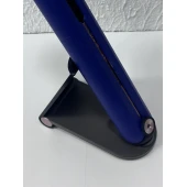 Placă de îndreptat părul Dyson HS07