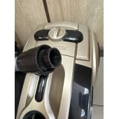 Aspirator Vitek VT-8100
