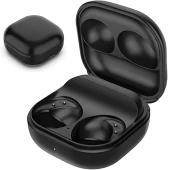Căști Samsung Galaxy Buds 2 Pro (R510)