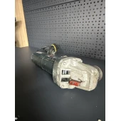 Polizor unghiular Bosch GWS9-115