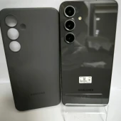 Samsung Galaxy S24 FE 8/256GB Graphite