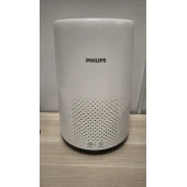 Conditioner Philips