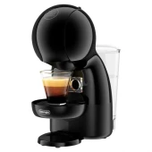 Coffee masina DeLonghi PicoloXS