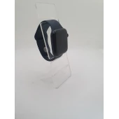 Ceas Inteligent Apple Watch SE 2 Black