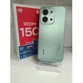 Telefon Xiaomi Redmi 15C 128 GB Green
