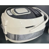Aparat de gătit cu aburi Polaris PMC 2017