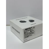 Casti - Samsung Galaxy Buds Fe Black