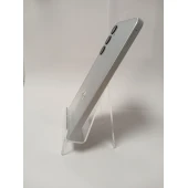 Telefon Samsung Galaxy A16 128 GB Silver