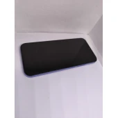 Telefon Xiaomi Redmi 15C 128 GB Blue