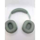 Căști Hoco W35 Air