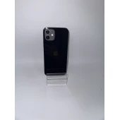 Telefon Apple iPhone 12 128 GB Black