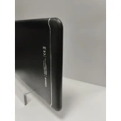 Tableta Umax Visionbook 8 Qa 16 Gb Black
