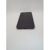 Telefon Samsung Galaxy S23 8/256gb Black