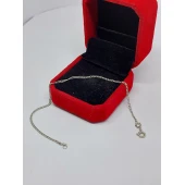 Brățară Din Aur Proba 585* 1,03 gr