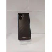 Telefon Xiaomi Redmi 12C 128 Gb Black