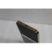Telefon Apple iPhone 13 Pro 256 GB Gold