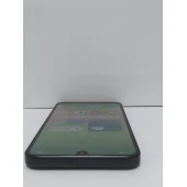 Telefon Samsung Galaxy A26 256 GB Black