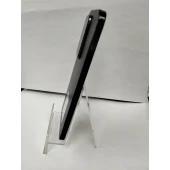 Telefon Honor 200 Lite 256 GB Black