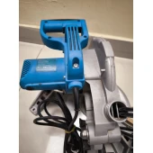 Fierastrau Circular Kraissmann 1800GS2101