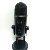 Microfon Blue Yeti A00132