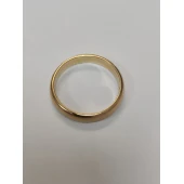 Verigheta 750* 4.32 gr