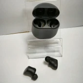 Căști Xiaomi Redmi Buds 3 Pro