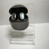 Căști Xiaomi Redmi Buds 3 Pro