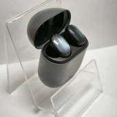 Căști Xiaomi Redmi Buds 3 Pro