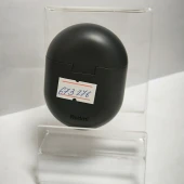 Căști Xiaomi Redmi Buds 3 Pro