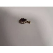 Pandantiv 585"*1,72gr