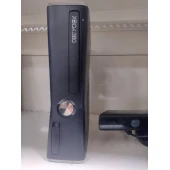 Consola Gaming Xbox 360