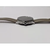 Ceas Inteligent Xiaomi Watch 2 Pro Silver