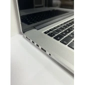Laptop Apple Macbook Pro 2014 Grey