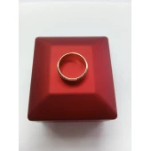 Verigheta Din Aur Proba 585 4,68 gr