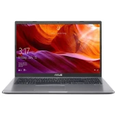 Laptop Asus Vivobook X509DPA