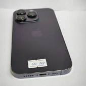Telefon Apple iPhone 14 Pro 256 GB Purple